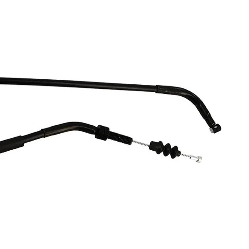 Cable de embrague Kawasaki EN 500 VULCAN LTD 96-09