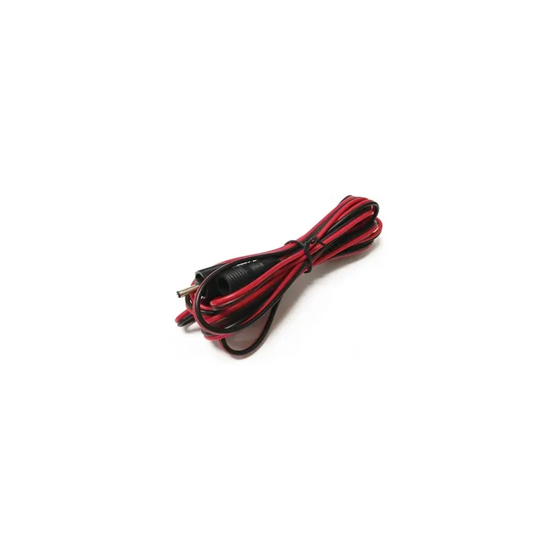 Cable de extensión de 3 metros (10 pies) SOLARISER - OF949L12