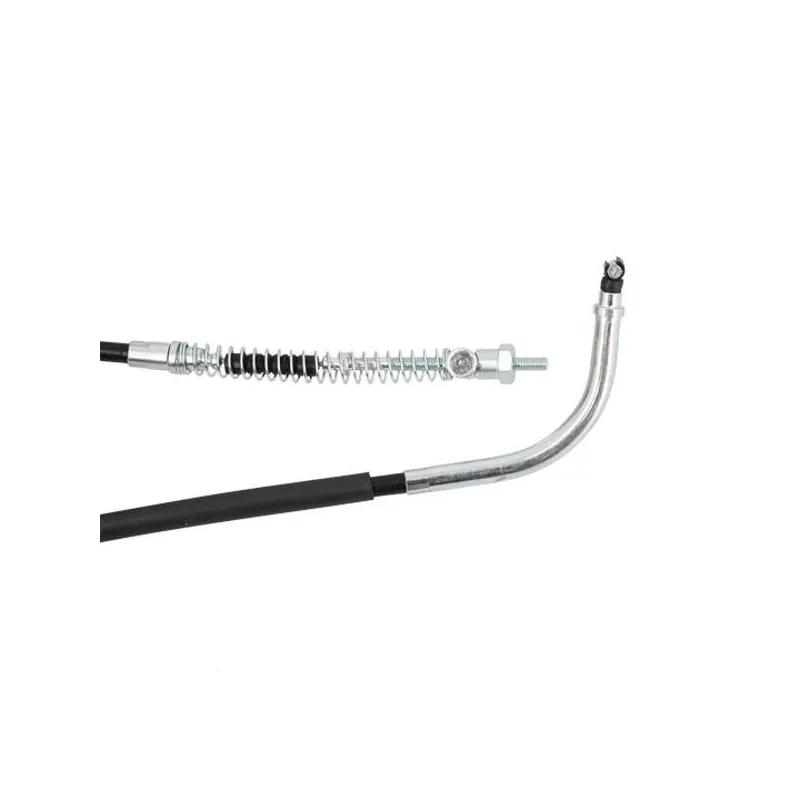 Cable de freno trasero Honda PCX 125 10-14