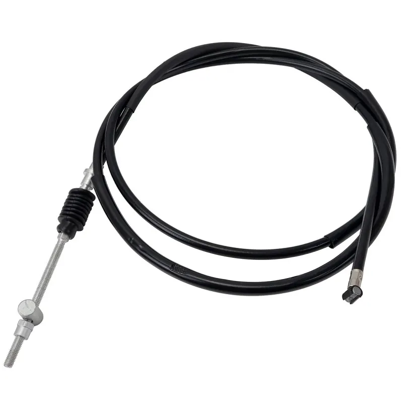 Cable de freno trasero para Piaggio Zip 50/100 4T