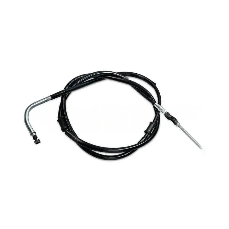 Cable de freno trasero PCX 125/150cc 2013-2017