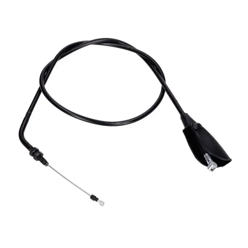 Cable Embrague Naraku Sherco SM-R/E 50