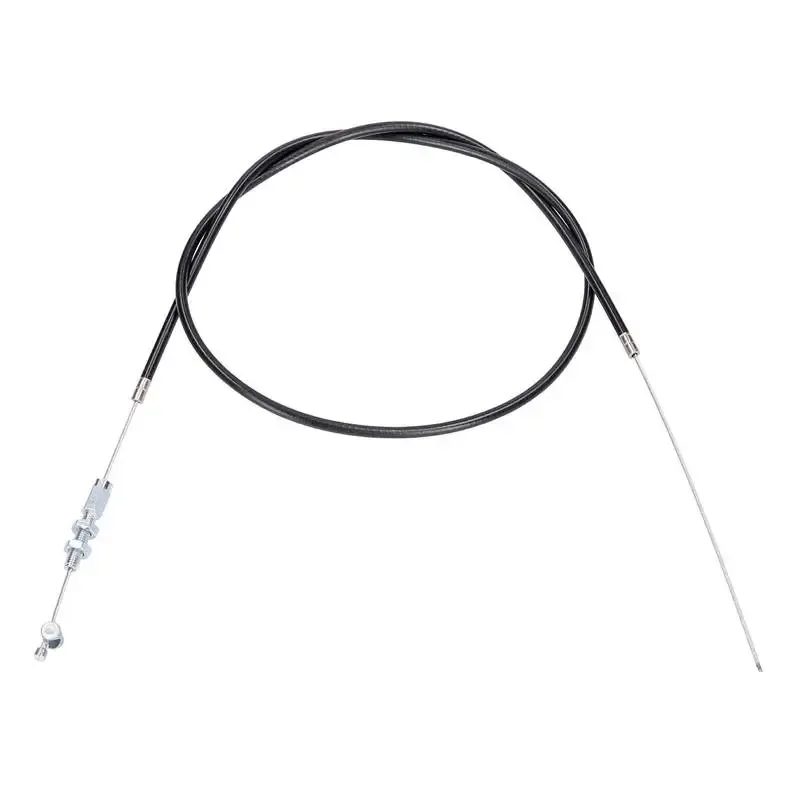 Cable Embrague PTFE Naraku NK810.91 Puch Maxi