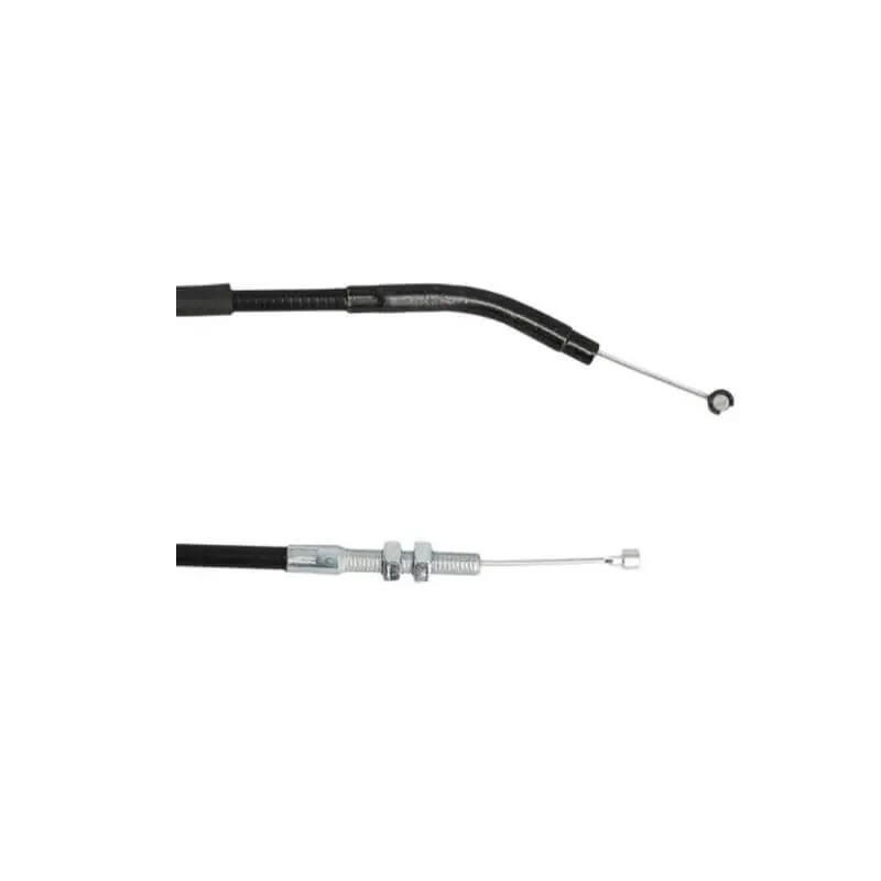 Cable embrague Yamaha MT-03 16-19