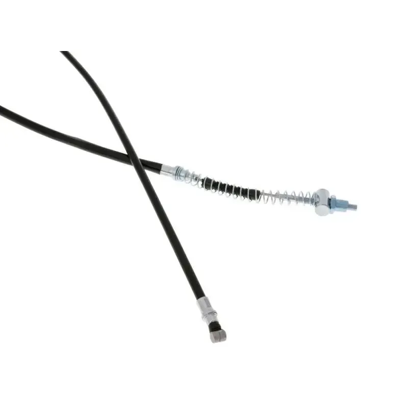 Cable Freno Trasero 101_Octane China 4T BT24017