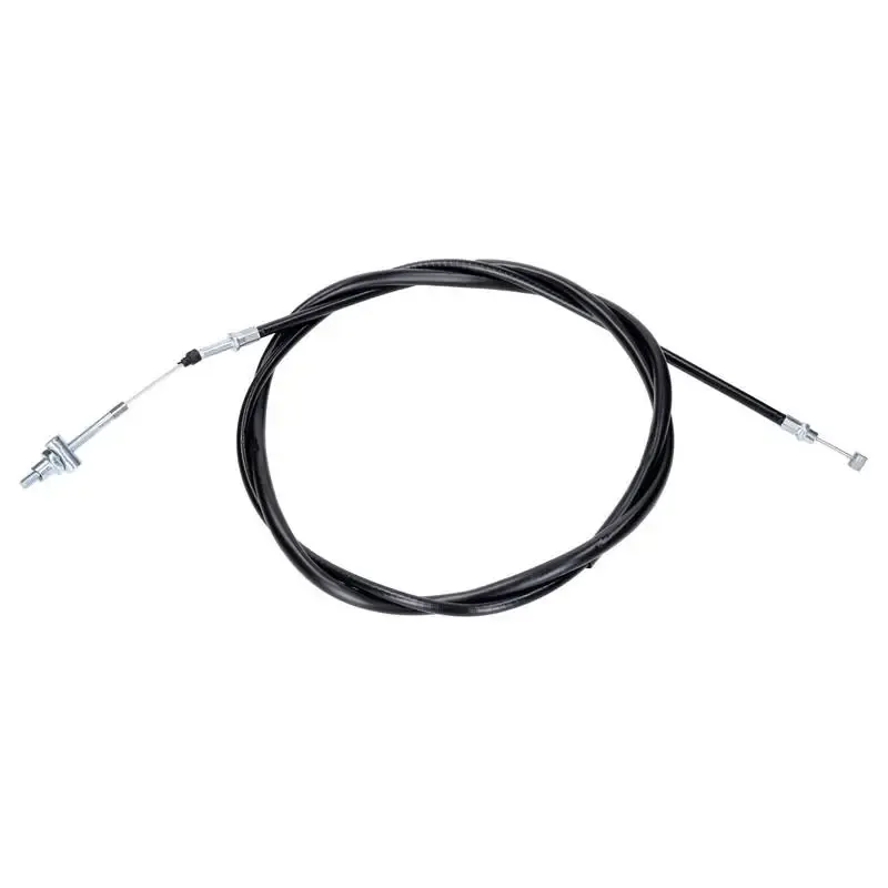 Cable Freno Trasero PTFE Naraku Beta/Benelli NK810.27