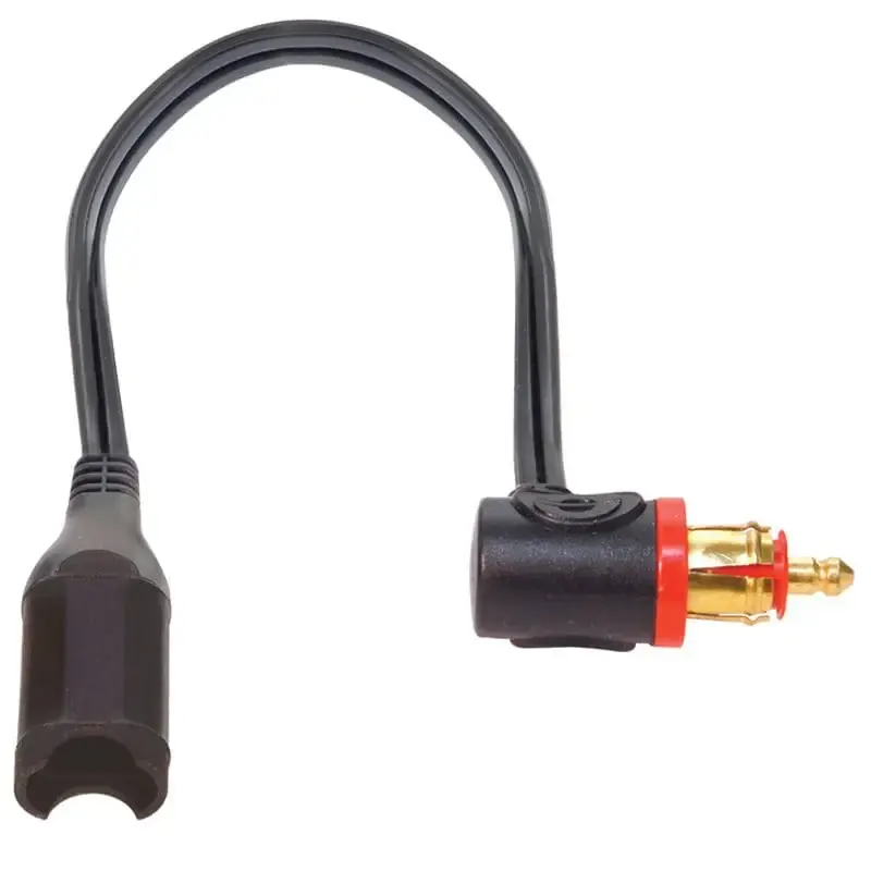 Cable Optimate O19 Bike Can Bus