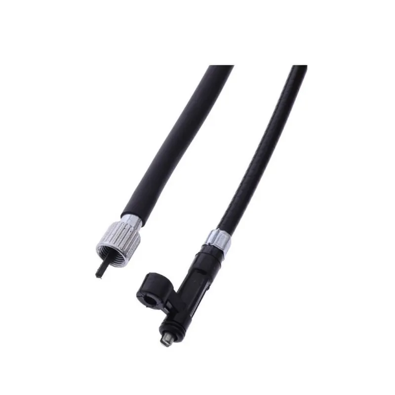 Cable reenvio marcador cuentakilómetros Honda Bali 50/100cc JMP