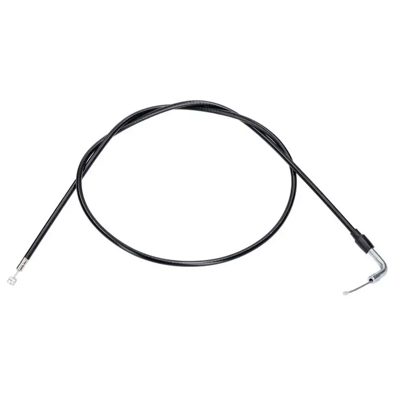 Cable Starter Naraku Rieju RRX/MRX/SMX/MRT