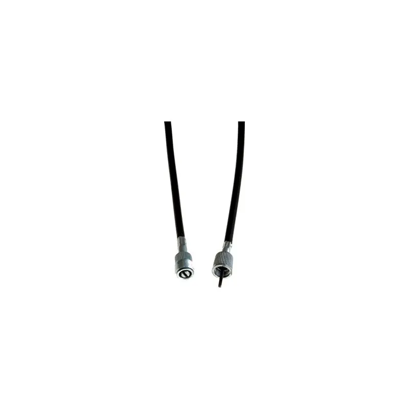 Cable velocímetro Suzuki 1980-99.