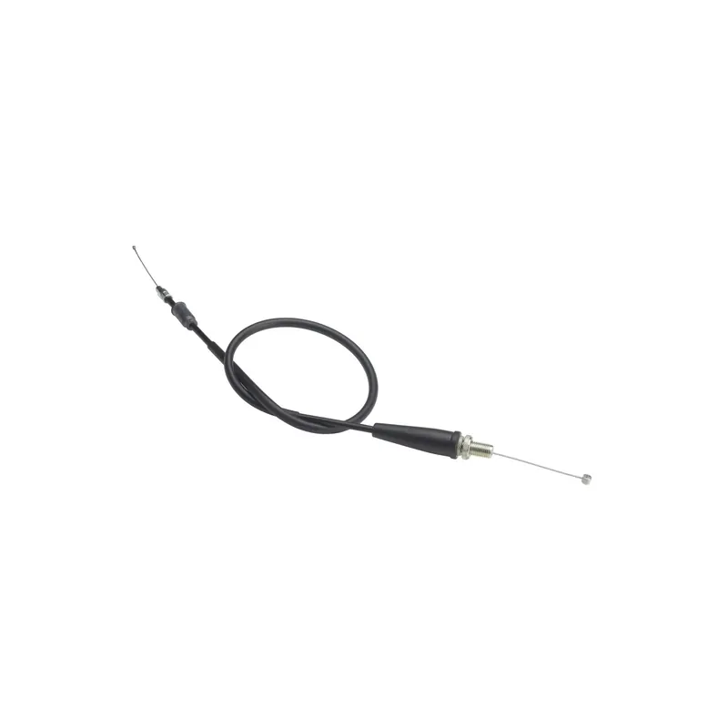 Cables acelerador Domino 3225.96.04-00