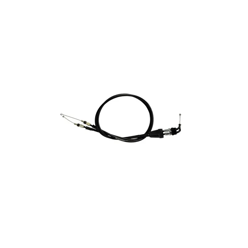 Cables acelerador Domino 3233.96.04-00