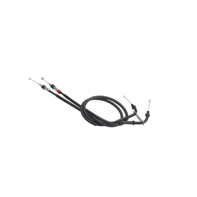 Cables acelerador Domino 5429.96.04-00