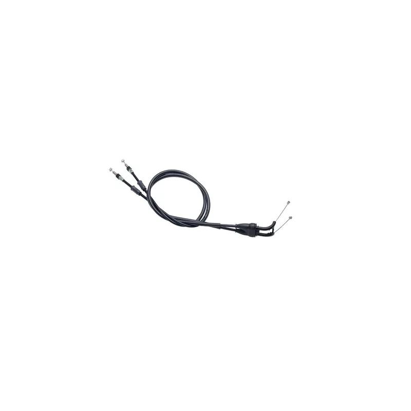 Cables acelerador Domino KTM 3228.96.04-00