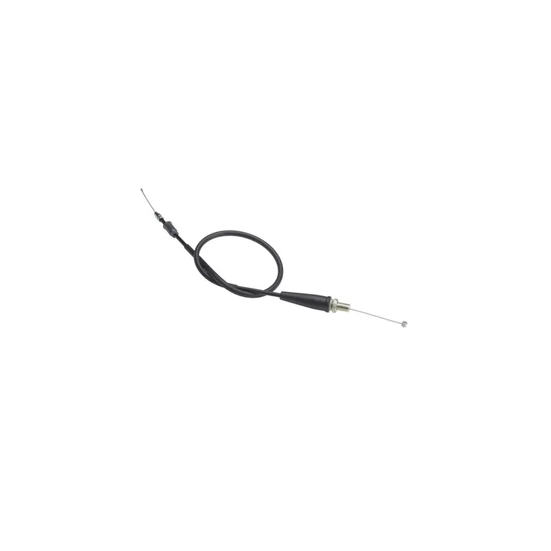 Cables acelerador Domino KTM 50 3224.96.04-00