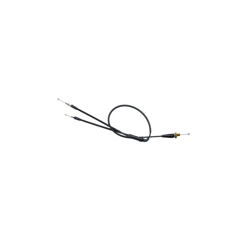 Cables acelerador Domino KTM Husaberg 3656.96.04