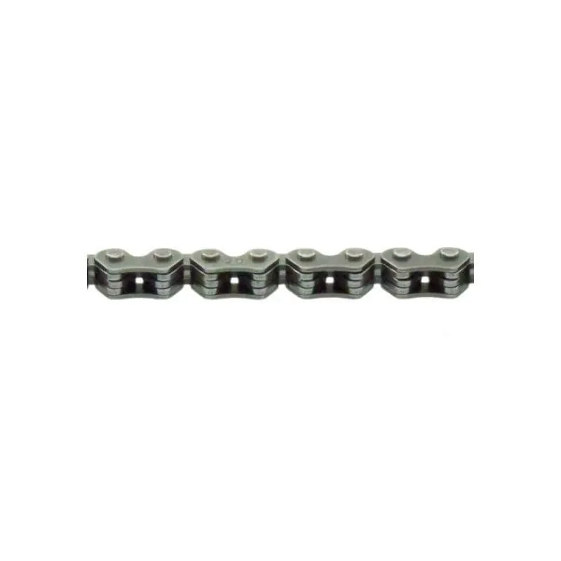 Cadena de distribución Yamaha / Aprilia / Piaggio / Malaguti KMC RMS