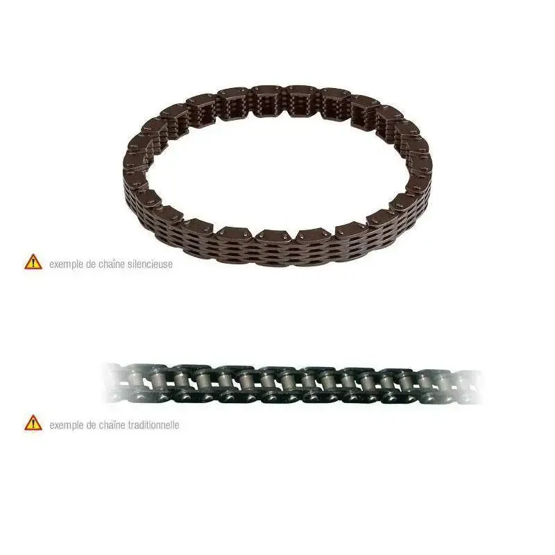 Cadena Distribución Honda 1003585