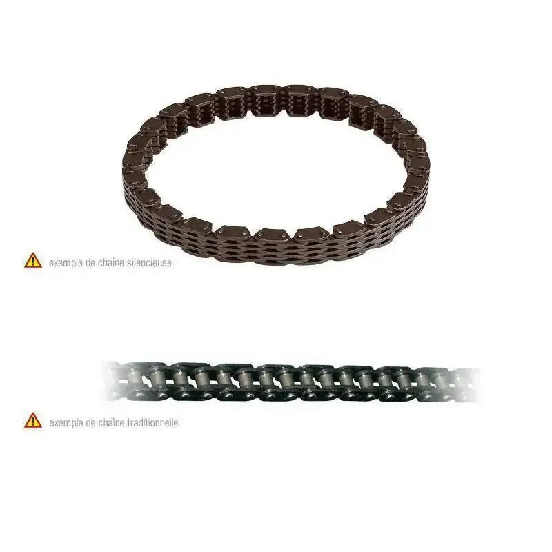 Cadena Distribución Honda 1003652