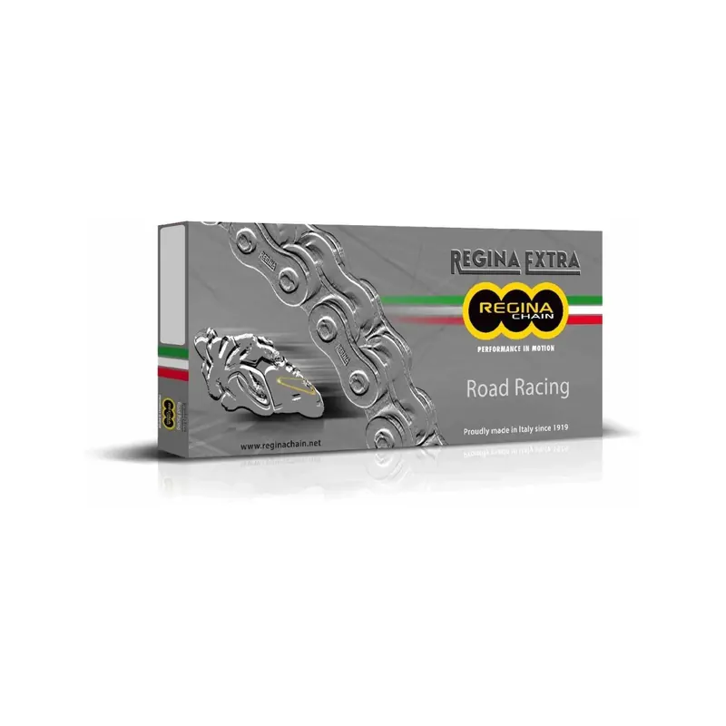 Cadena Regina 520 GPE competicion 135GPE/1002