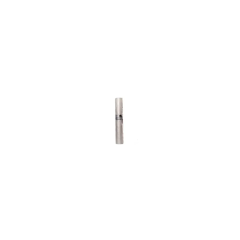 Caja 1 ud - Rollo Plstico cubre coches - 6x120 m