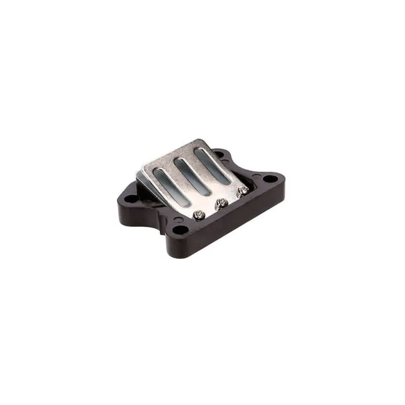 Caja de láminas Peugeot Speedfight / Elyseo / Vivacty Octane