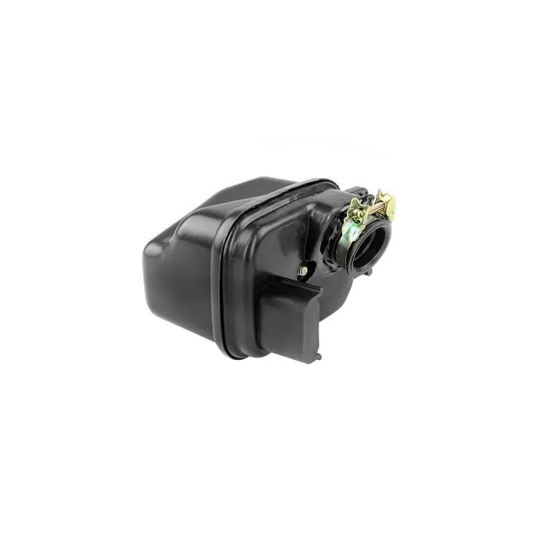 Caja filtro aire Yamaha PW 50 13-18