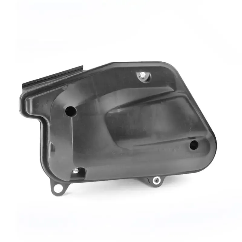 Caja filtro de aire TNT MINARELLI VERTICAL