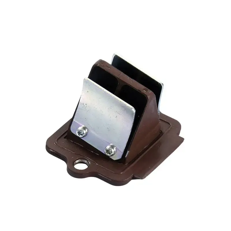 Caja Láminas Polini 213.1002 Piaggio Scooter