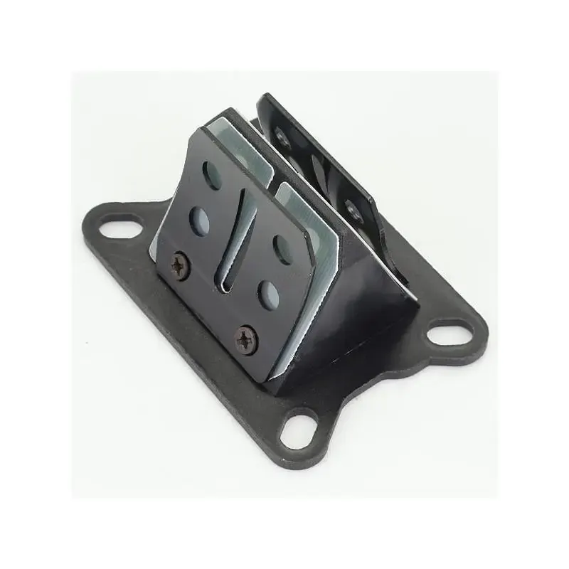 Caja laminas TNT AM6 / Euro 2-3-4