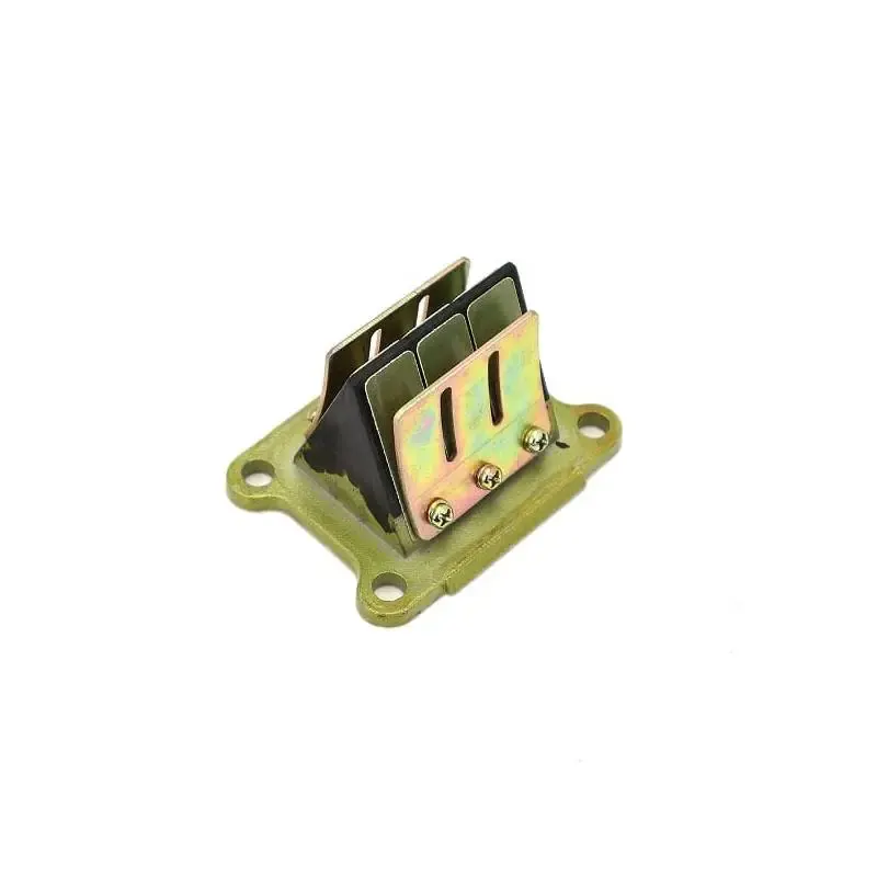 Caja laminas TNT Derbi Euro 2-3-4
