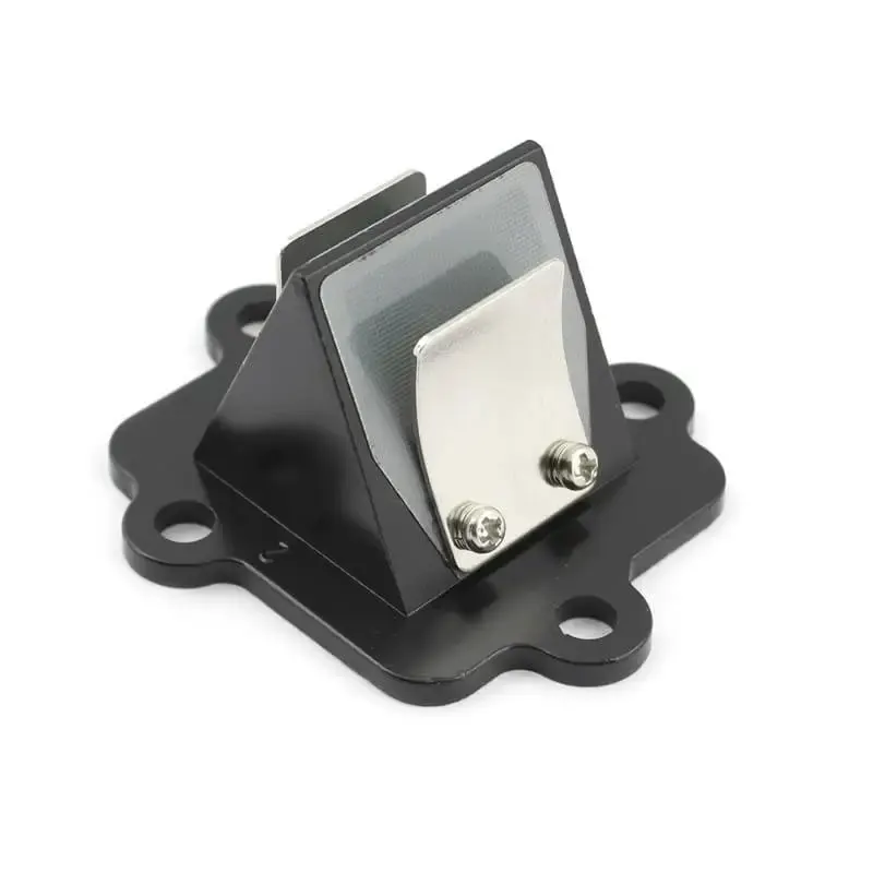 Caja Láminas TNT Minarelli Scooter 144905A
