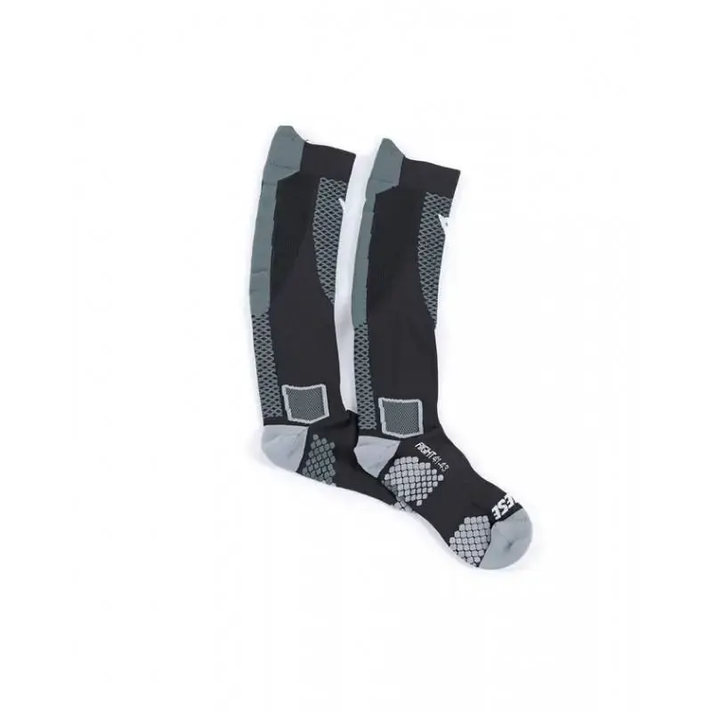 Calcetines Dainese D-CORE HIGH
