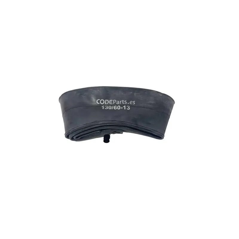 Cámara Code 130/60-13 JS87C