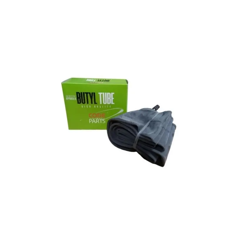Camara Code 140/150/90-15 TR4 ABCTR4-ABC-1222