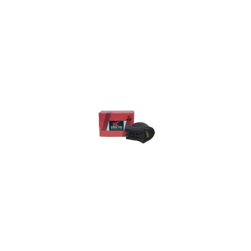 Cámara Kings Tire 120-130, 90-10 JS87 C01-0147