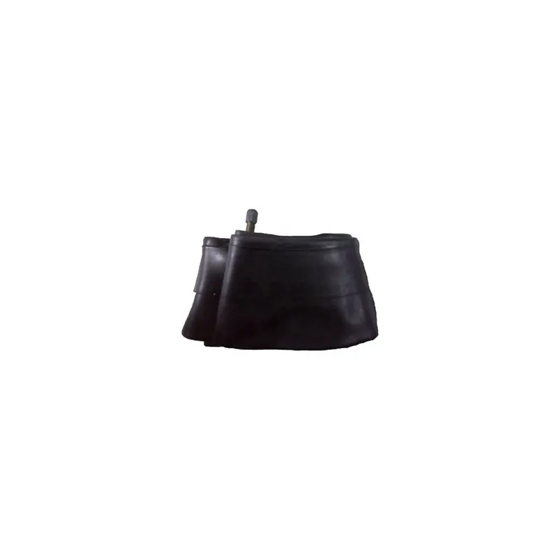 Cámara Kings Tire 2.75, 2.00 -17 TR4 C01-0072