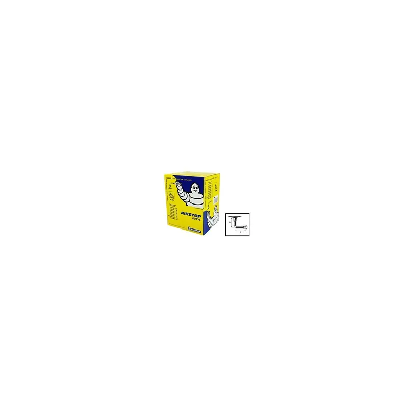 Camara Michelin 16 120/90,130/90, 140/90, 150/80