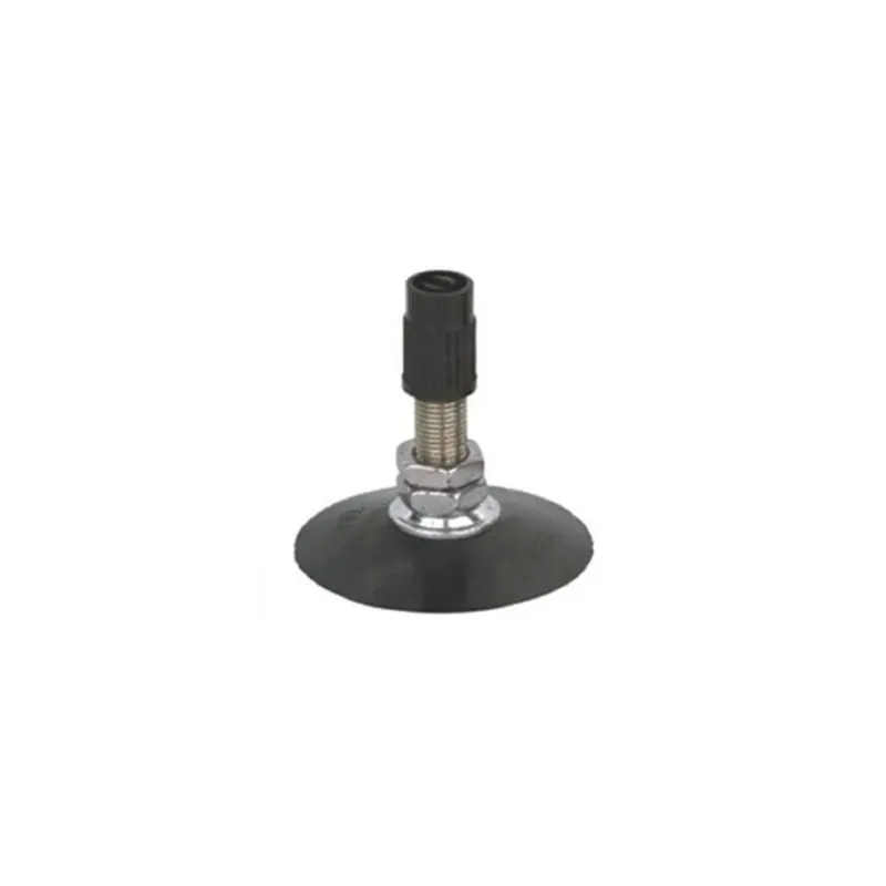 CAMARA MICHELIN 17 17MD VALVE TR4