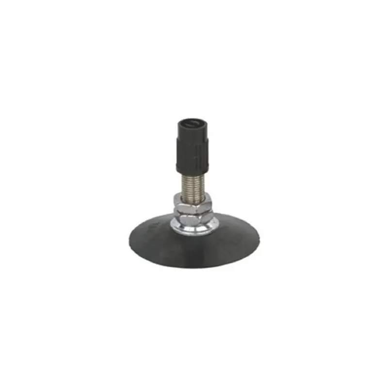 CAMARA MICHELIN 21 UHD 4mm VALVE TR4