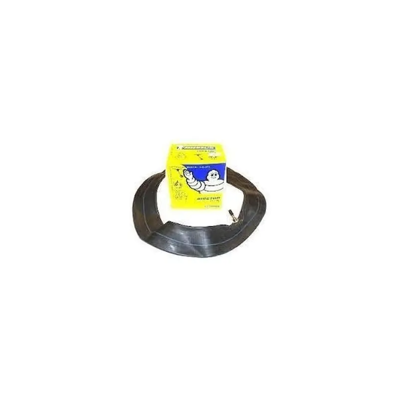 Cámara Michelin 3.00, 3.50x18 18MF 929348