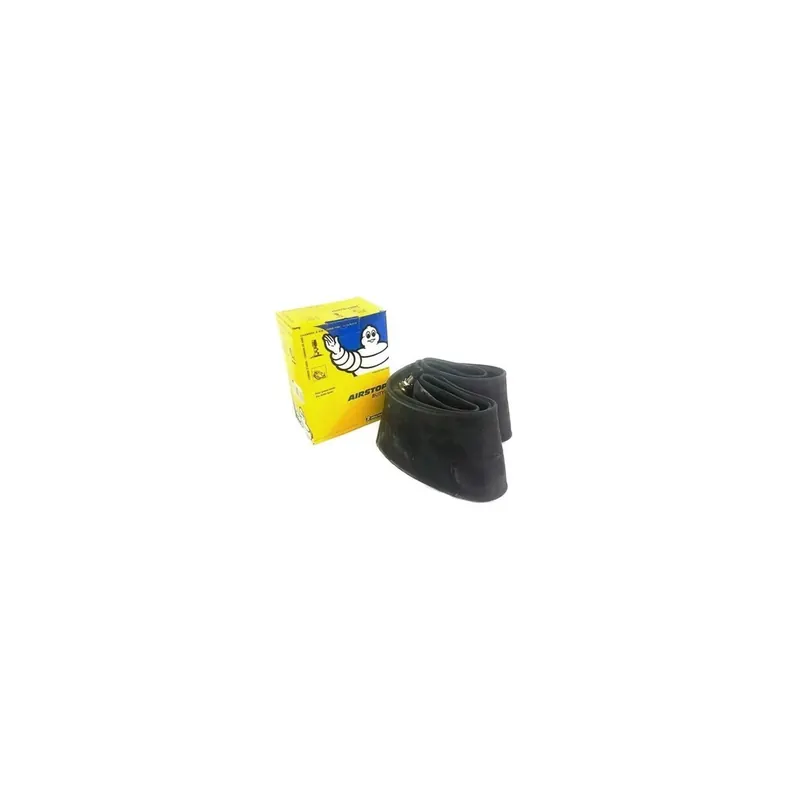 Cámara Michelin 4.00-10 * 110, 80-10 Tr4 125603
