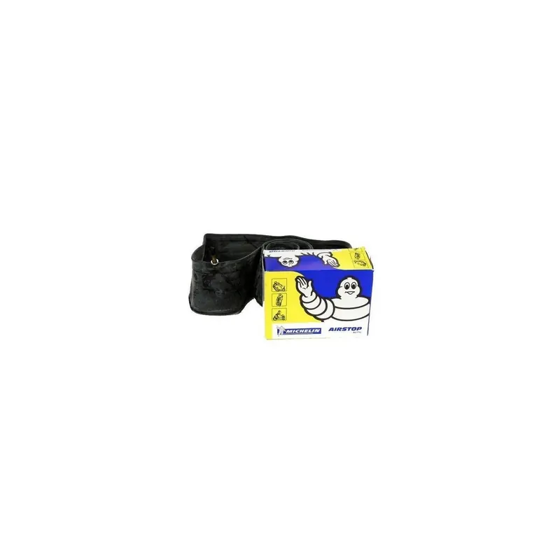 Cámara Michelin 400x18-140, 80 -18 410943