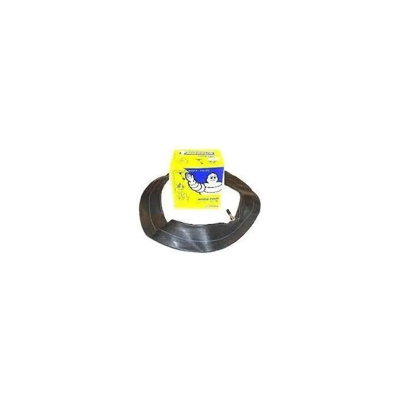 Cámara Michelin 60, 100-14 TU.14MBR 931670