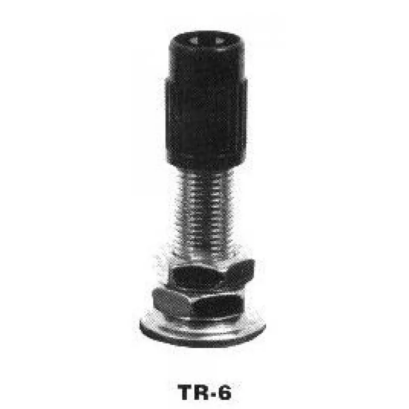 CAMARA MITAS 16 VALVE TR6 1.4mm