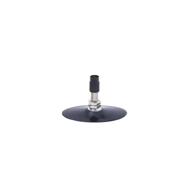 CAMARA MITAS 21 HD 2mm VALVE TR6