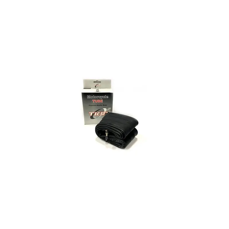 Cámara TKM 3.00, 3.50-19, TR-4 TKM40727