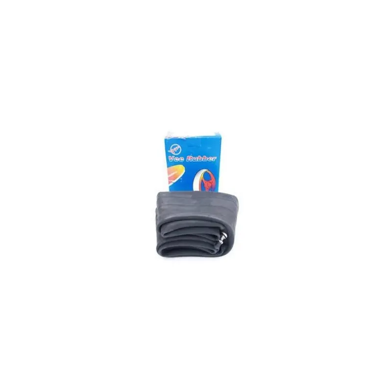 Cámara Vee Rubber 120, 100 -18 Cross HD TR4 9182018330