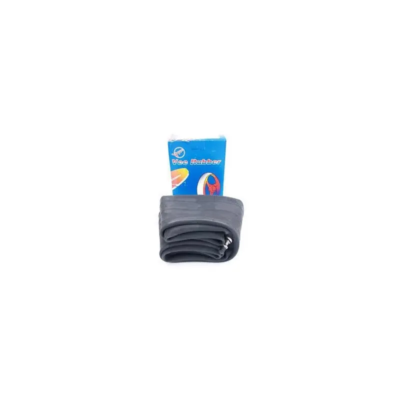 Cámara Vee Rubber 3.00, 3.25 -18 TR4 (válvula recta) 9182018100