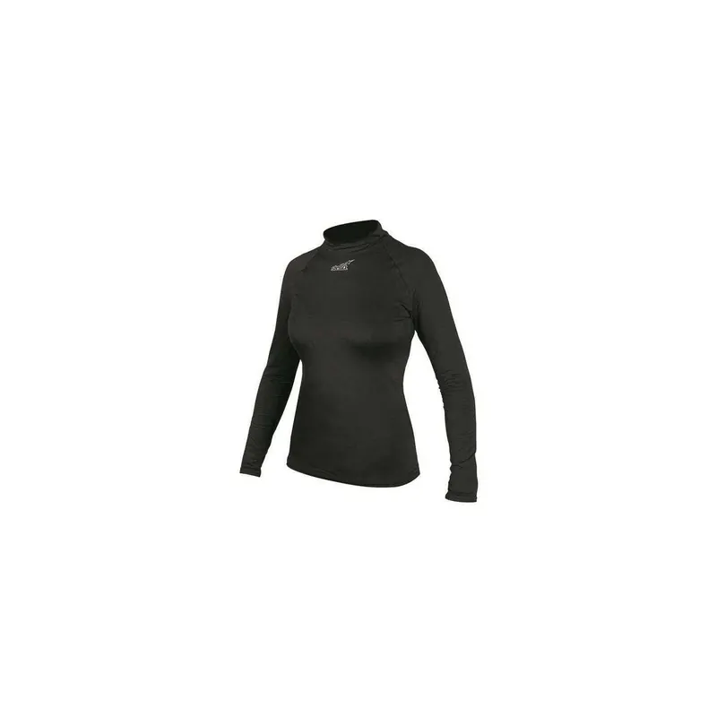 Camiseta Alpinestars térmica Stella Tech Race